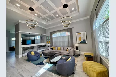 9857 Baywinds #9210, West Palm Beach, FL 33411 - Photo 30