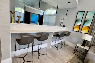 9857 Baywinds, West Palm Beach, FL 33411 - Photo 28