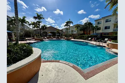 9857 Baywinds #9210, West Palm Beach, FL 33411 - Photo 32