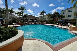 9857 Baywinds, West Palm Beach, FL 33411 - Photo 32