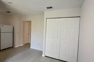 950 Louisiana Ave, Sebastian, FL 32958 - Photo 4
