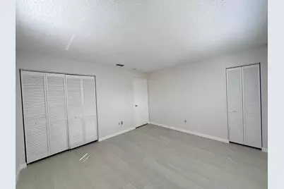 950 Louisiana Avenue, Sebastian, FL 32958 - Photo 12