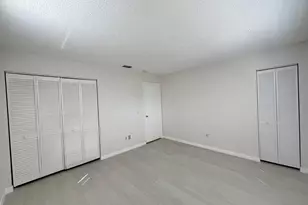 950 Louisiana Ave, Sebastian, FL 32958 - Photo 12