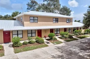 950 Louisiana Ave, Sebastian, FL 32958 - Photo 1