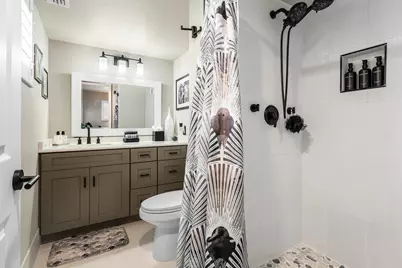 14897 Bal Moral Lane #105, Delray Beach, FL 33446 - Photo 18