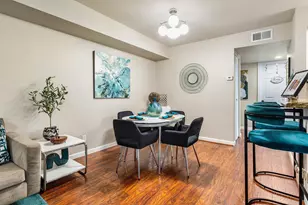 14897 Bal Moral Ln, Delray Beach, FL 33446 - Photo 6