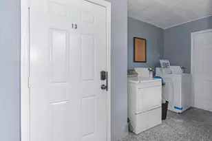 605 N Federal Hwy, Lake Worth Beach, FL 33460 - Photo 18