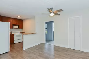 605 N Federal Hwy, Lake Worth Beach, FL 33460 - Photo 6