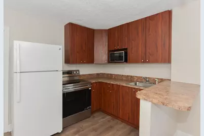 605 N Federal Highway #13, Lake Worth, FL 33460 - Photo 4