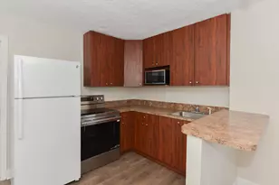 605 N Federal Hwy, Lake Worth Beach, FL 33460 - Photo 4