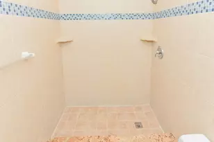 605 N Federal Hwy, Lake Worth Beach, FL 33460 - Photo 8