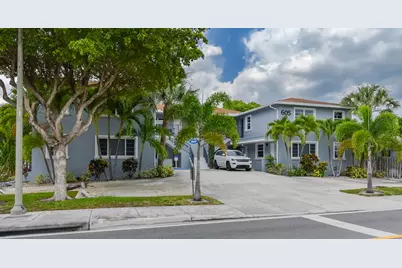 605 N Federal Highway #13, Lake Worth, FL 33460 - Photo 14