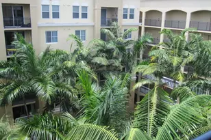 1690 Renaissance Commons Blvd, Boynton Beach, FL 33426 - Photo 10
