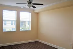 1690 Renaissance Commons Blvd, Boynton Beach, FL 33426 - Photo 8