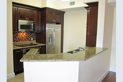 1690 Renaissance Commons Boulevard #1629, Boynton Beach, FL 33426 - Photo 4