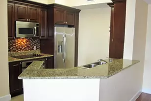 1690 Renaissance Commons Blvd, Boynton Beach, FL 33426 - Photo 4