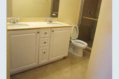 1690 Renaissance Commons Boulevard #1629, Boynton Beach, FL 33426 - Photo 6