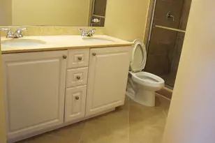 1690 Renaissance Commons Blvd, Boynton Beach, FL 33426 - Photo 6