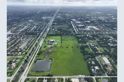 13900 Griffin Road, Southwest Ranches, FL 33330 - Photo 4