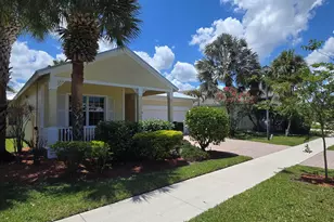 195 NW Willow Grove Ave, Port Saint Lucie, FL 34986 - Photo 2