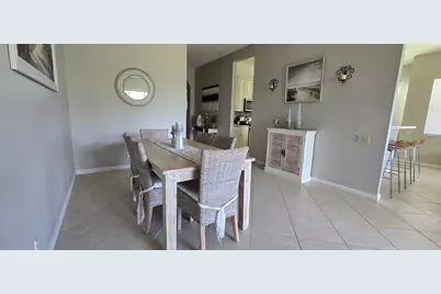 195 NW Willow Grove Avenue, Port Saint Lucie, FL 34986 - Photo 14