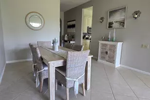 195 NW Willow Grove Ave, Port Saint Lucie, FL 34986 - Photo 14