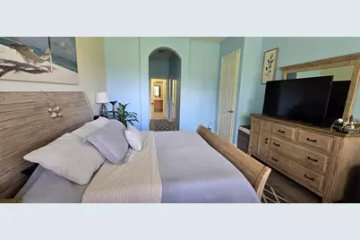 195 NW Willow Grove Avenue, Port Saint Lucie, FL 34986 - Photo 20