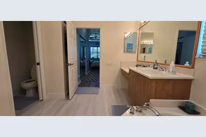 195 NW Willow Grove Avenue, Port Saint Lucie, FL 34986 - Photo 22