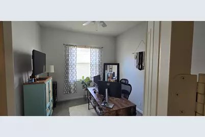 195 NW Willow Grove Avenue, Port Saint Lucie, FL 34986 - Photo 8