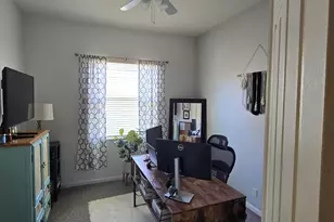 195 NW Willow Grove Ave, Port Saint Lucie, FL 34986 - Photo 8