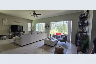 195 NW Willow Grove Avenue, Port Saint Lucie, FL 34986 - Photo 16