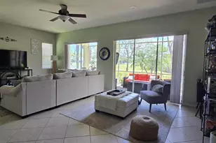 195 NW Willow Grove Ave, Port Saint Lucie, FL 34986 - Photo 16