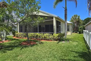 195 NW Willow Grove Ave, Port Saint Lucie, FL 34986 - Photo 4