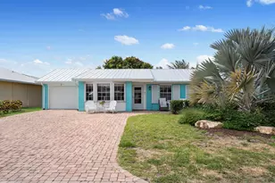 1603 SW Seagull Way, Palm City, FL 34990 - Photo 2
