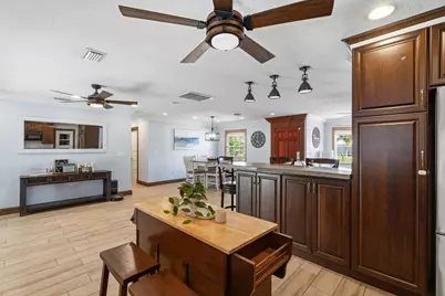 1603 SW Seagull Way, Palm City, FL 34990 - Photo 10