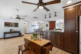 1603 SW Seagull Way, Palm City, FL 34990 - Photo 10