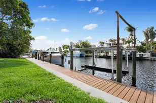 1603 SW Seagull Way, Palm City, FL 34990 - Photo 32