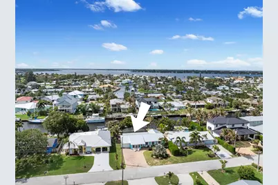 1603 SW Seagull Way, Palm City, FL 34990 - Photo 36