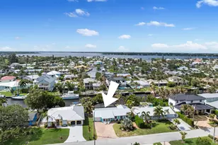 1603 SW Seagull Way, Palm City, FL 34990 - Photo 50