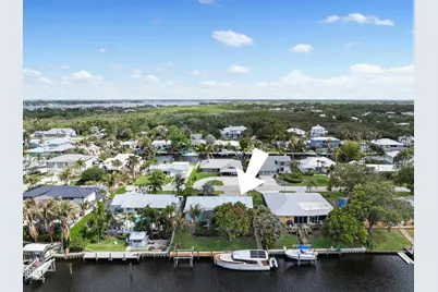 1603 SW Seagull Way, Palm City, FL 34990 - Photo 44