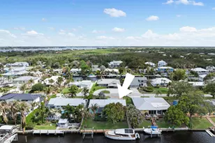 1603 SW Seagull Way, Palm City, FL 34990 - Photo 44