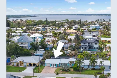 1603 SW Seagull Way, Palm City, FL 34990 - Photo 40