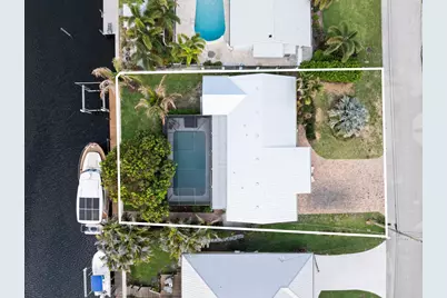 1603 SW Seagull Way, Palm City, FL 34990 - Photo 48