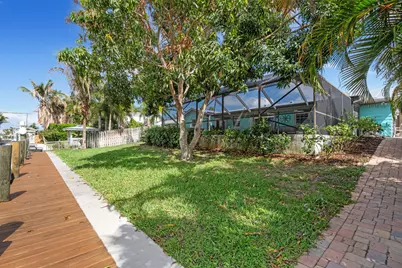 1603 SW Seagull Way, Palm City, FL 34990 - Photo 30