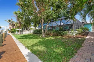1603 SW Seagull Way, Palm City, FL 34990 - Photo 30