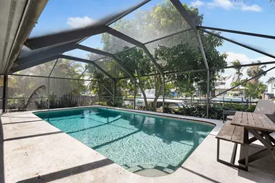 1603 SW Seagull Way, Palm City, FL 34990 - Photo 24