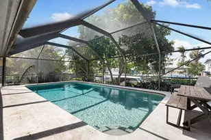 1603 SW Seagull Way, Palm City, FL 34990 - Photo 24
