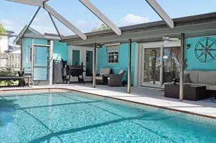 1603 SW Seagull Way, Palm City, FL 34990 - Photo 26