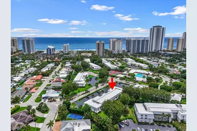 1205 NE Sandy Lane #145, Singer Island, FL 33404 - Photo 24