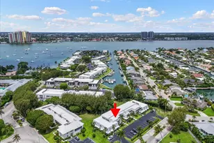 1205 Sandy Ln, Singer Island, FL 33404 - Photo 30